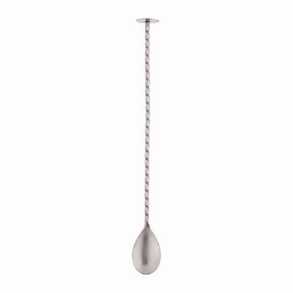 Picture of VINERS BARWARE COCKTAIL MIXING SPOON