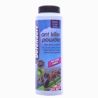 Picture of DEFENDERS ANT & INSECT POWDER 450G