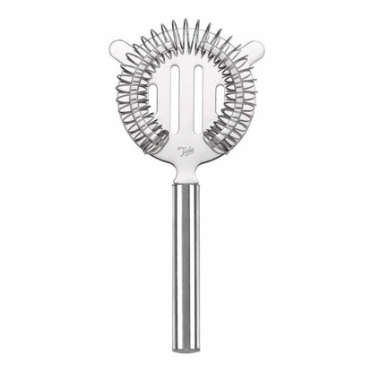 Picture of TALA BAR COCKTAIL STRAINER