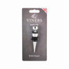 Picture of VINERS BARWARE BOTTLE STOPPER