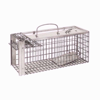 Picture of THE BIG CHEESE RAT CAGE TRAP