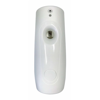 Picture of ZERO IN FLYING INSECT KILLER DISPENSER & REF