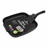 Picture of BLACKMOOR STONE GRIDDLE PAN 28CM