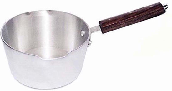 Picture of EASYCOOK MILK PAN NO1