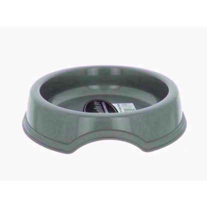 Picture of SIGNATURE PET BOWL DLX SMALL