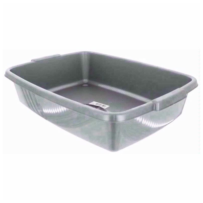 Picture of SIGNATURE PET DLX LITTER TRAY