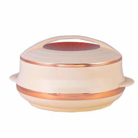 Picture of ELITE GOLD HOTPOT 2500ML RF11146