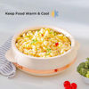 Picture of ELITE GOLD HOTPOT 2500ML RF11146