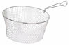 Picture of FIRST CHOICE CHIP BASKET LARGE 22CM