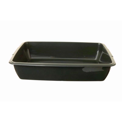 Picture of WHITEFURZE CAT LITTER TRAY 42CM