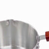 Picture of GALAXIS ALUMINIUM MILK PAN 20CM