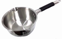 Picture of MILK PAN SS 20CM