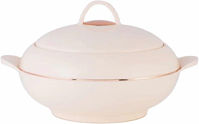 Picture of OMEGA GOLD HOTPOT 1200ML RF11150