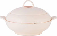 Picture of OMEGA GOLD HOTPOT 1600ML RF11151