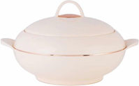 Picture of OMEGA GOLD HOTPOT 2500ML RF11152