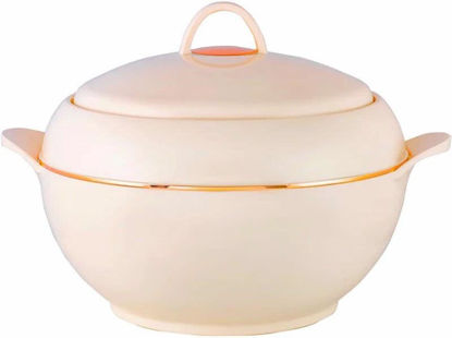 Picture of OMEGA GOLD HOTPOT 5000ML RF11154