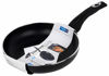 Picture of PENDEFORD DIAMOND FRY PAN 20CM