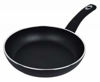 Picture of PENDEFORD DIAMOND FRY PAN 20CM