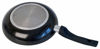 Picture of PENDEFORD DIAMOND FRY PAN 20CM