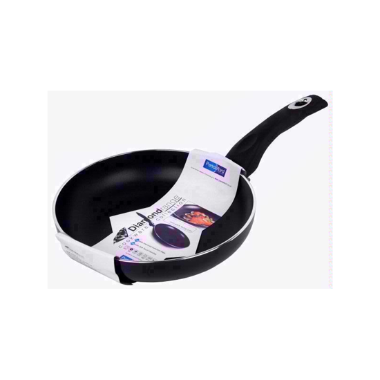 Picture of PENDEFORD DIAMOND JUMBO FRY PAN 26CM