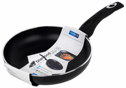 Picture of PENDEFORD DIAMOND JUMBO FRY PAN 30CM