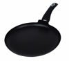 Picture of PENDEFORD DIAMOND N/S CREPE PAN 28CM