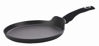 Picture of PENDEFORD DIAMOND N/S CREPE PAN 28CM