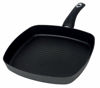 Picture of PENDEFORD DIAMOND N/S GRIDDLE PAN 28CM