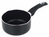 Picture of PENDEFORD DIAMOND N/S MILK PAN 16CM