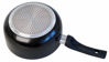 Picture of PENDEFORD DIAMOND N/S MILK PAN 16CM