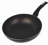 Picture of PENDEFORD DIAMOND N/S WOK 28CM