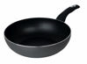 Picture of PENDEFORD DIAMOND N/S WOK 28CM