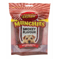 Picture of MUNCH CRUNCH MUNCHIE SMOKEY STICKS