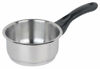 Picture of PENDEFORD MILK PAN 14CM