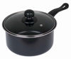 Picture of PENDEFORD SAUCEPAN NON STICK & LID SET