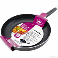 Picture of PRIMA FRYPAN 20CM 15033