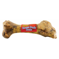 Picture of MUNCH CRUNCH ROAST PORK BONE