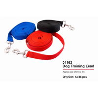 Picture of PET BUDDIES DOG TRAINING LEAD