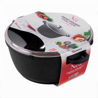 Picture of PRO NEA DIECAST STOCKPOT 28CM NERA