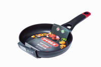 Picture of PYREX OPTIMA+ FRYING PAN 22CM