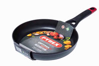 Picture of PYREX OPTIMA+ FRYING PAN 28 CM