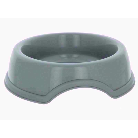 Picture of SIGNATURE PET BOWL DLX LARGE