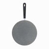 Picture of ROYALFORD GRANITE SMART TAWA GRAY 26CM