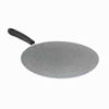 Picture of ROYALFORD GRANITE SMART TAWA GRAY 26CM