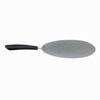 Picture of ROYALFORD GRANITE SMART TAWA GRAY 26CM