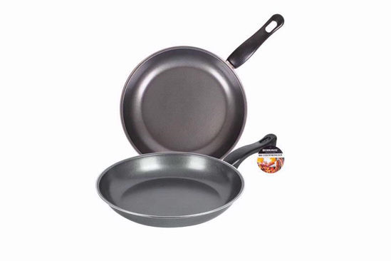 Picture of RSW ROYLE N/S FRYING PAN 26CM