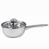 Picture of SABICHI S/S 18CM SAUCEPAN