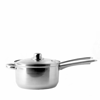 Picture of SABICHI S/S 22CM CHIP PAN