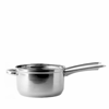 Picture of SABICHI S/S 22CM CHIP PAN