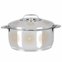Picture of SALWA SS DOUBLE WALL HOTPOT 6L RF9715